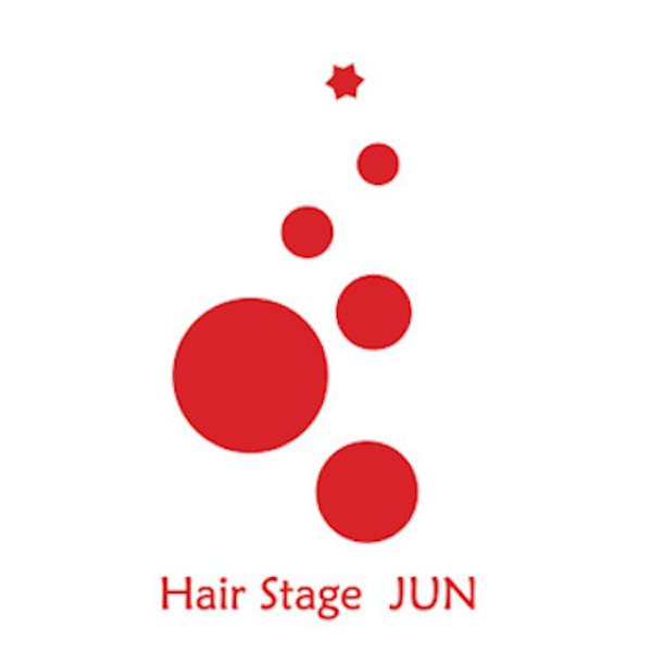 Hair Stage JUN